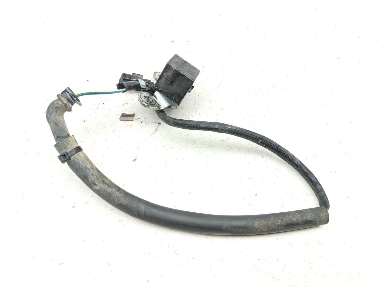 94-25 Honda XR650L Magnetic Ignition Pulse Generator Coil