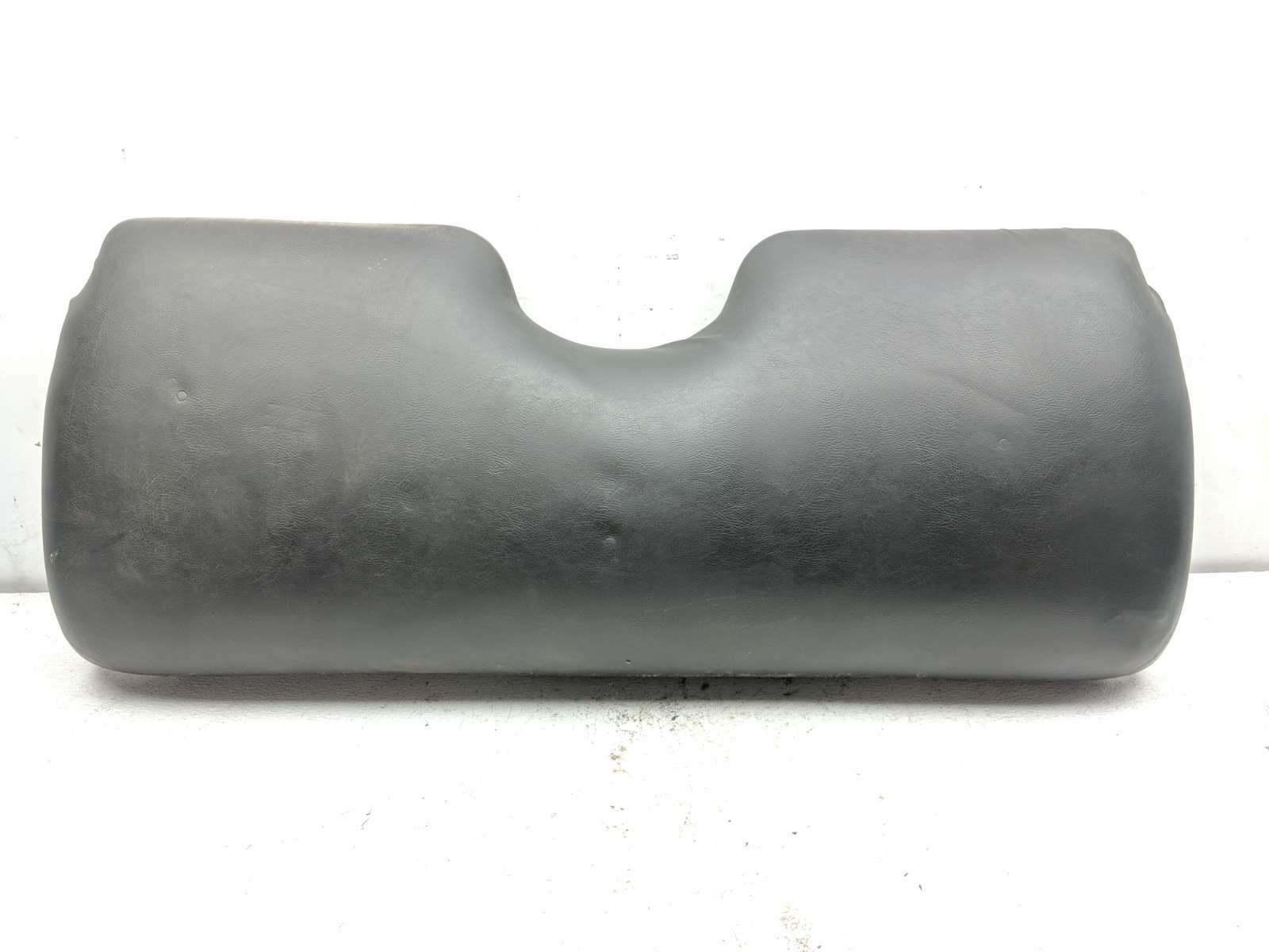 18 Club Car Carryall 1700 Seat Cushion Bottom B