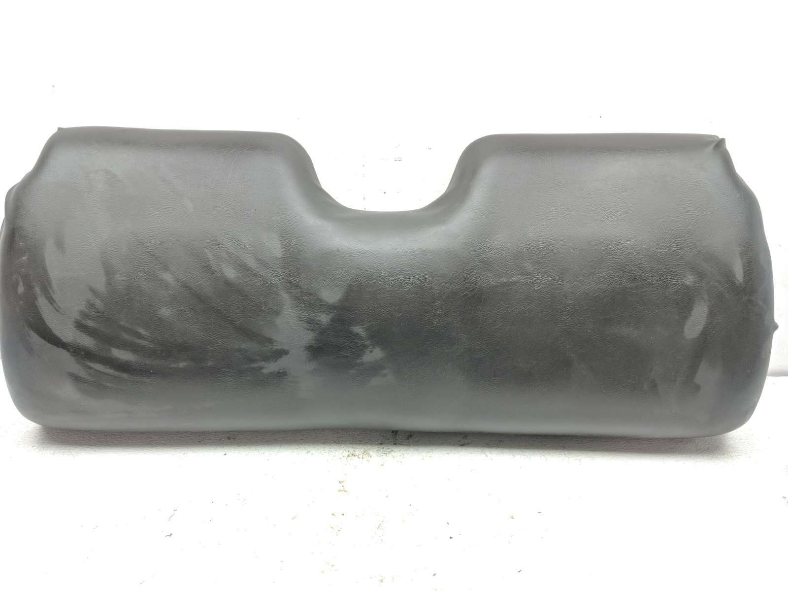 18 Club Car Carryall 1700 Seat Cushion Bottom A