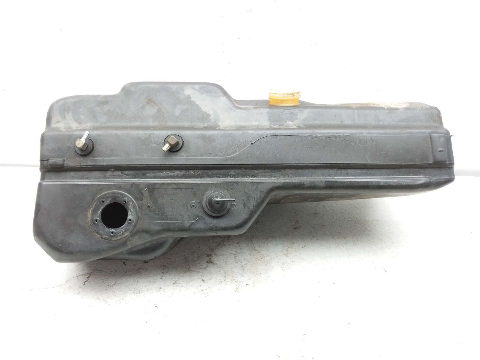 18 Club Car Carryall 1700 Fuel Gas Tank Petrol