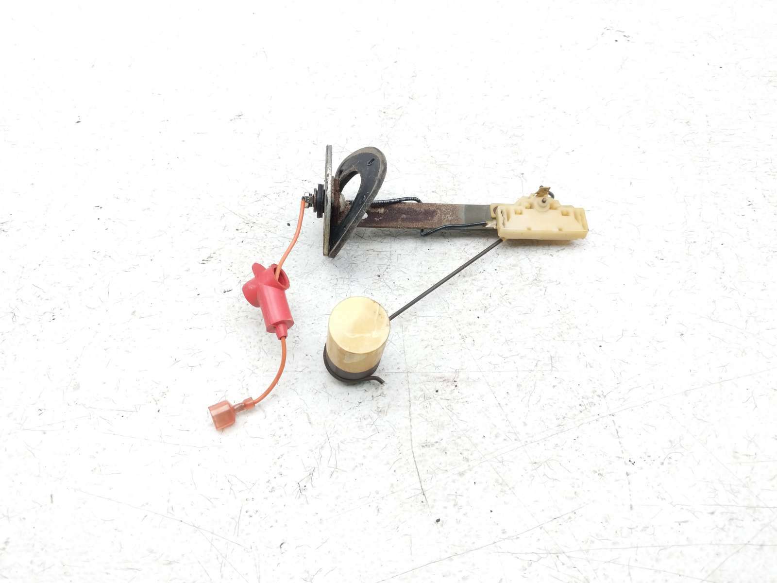 18 Club Car Carryall 1700 Petrol Gas Fuel Level Sending Unit