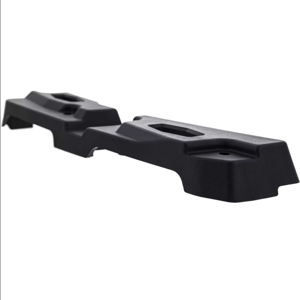 Can-Am 715006444 Black LinQ Gun Case Mounting Kit Maverick Sport MAX Trail