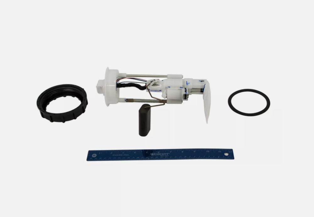 2015 NEW OEM POLARIS SPORTSMAN ACE 570 K-FUEL PUMP 2205374