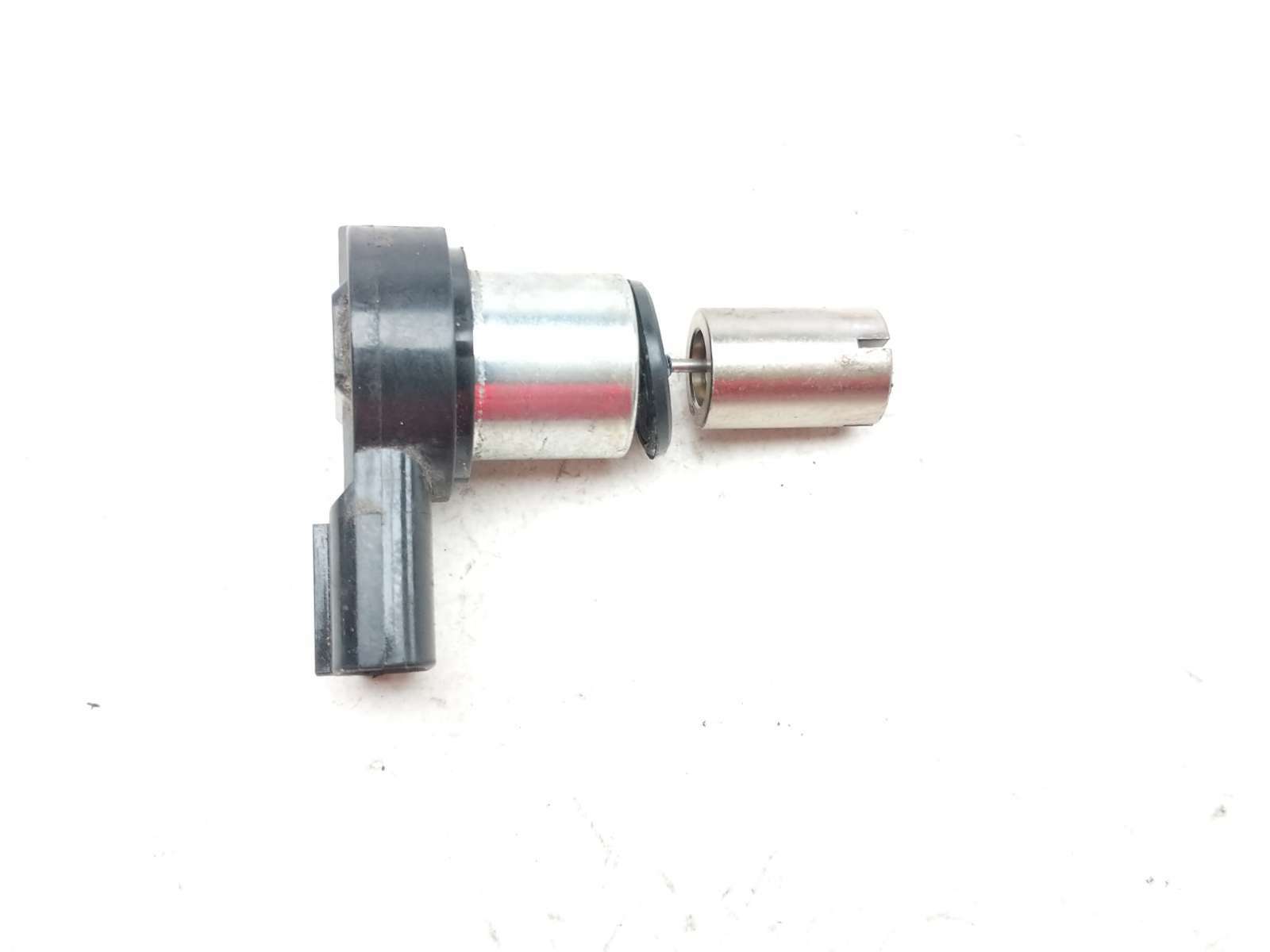 13-15 Honda CBR500R CBR 500 Idle Air Valve Sensor