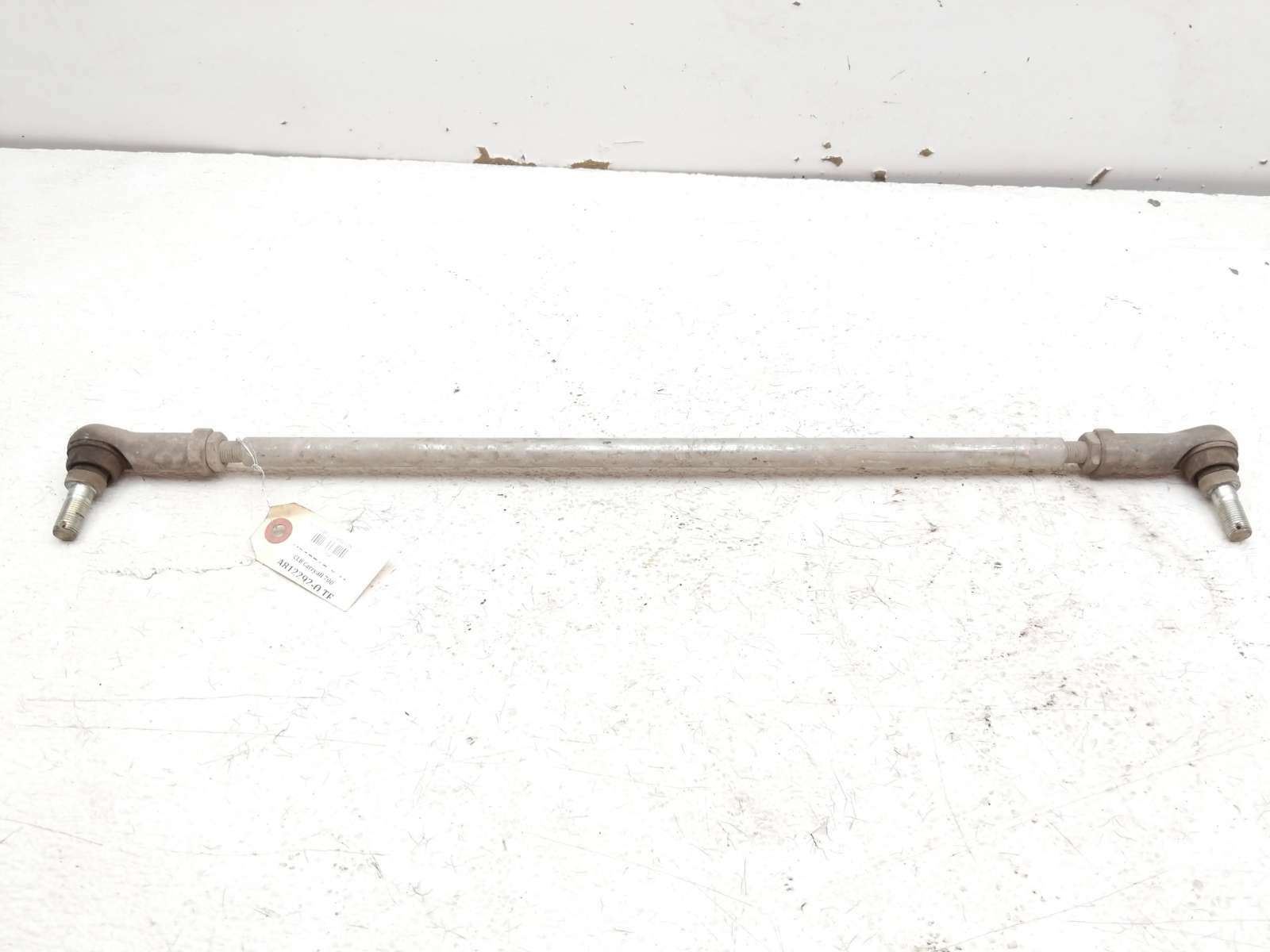 14-20 Club Car Carryall 700 Tie Rod