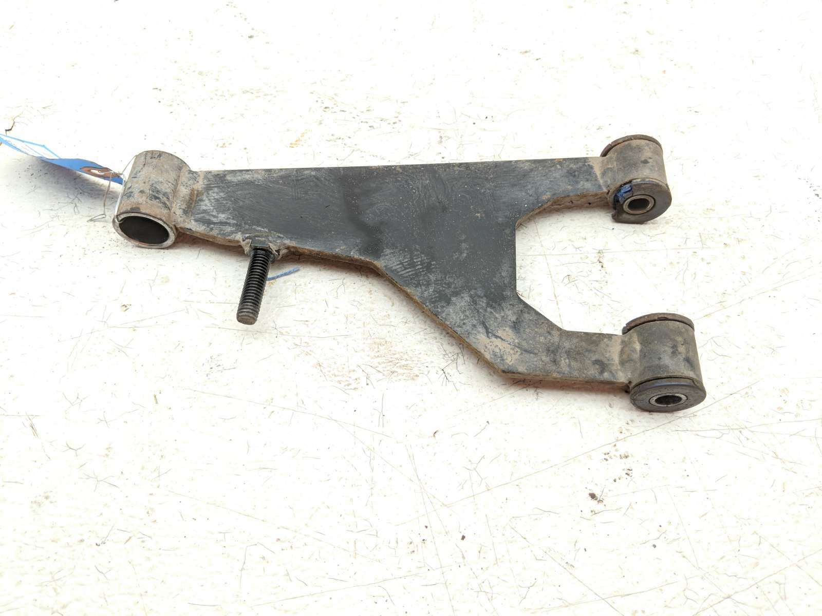 14-20 Club Car Carryall 700 Front Right Upper Control A Arm