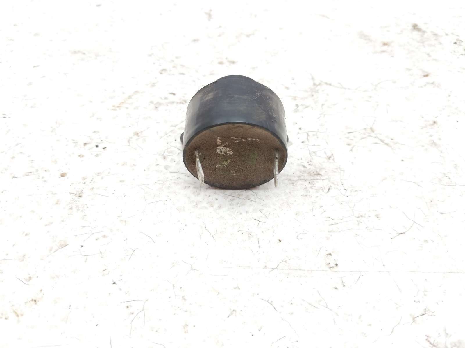 14-20 Club Car Carryall 700 Reverse Tone Alarm Buzzer