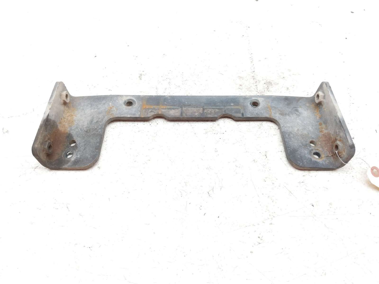 14-20 Club Car Carryall 700 Bull Bar Mount Bracket