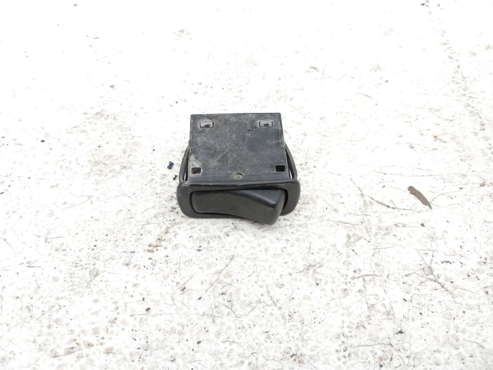 14-20 Club Car Carryall 700 Drive Mode Switch Control Button B