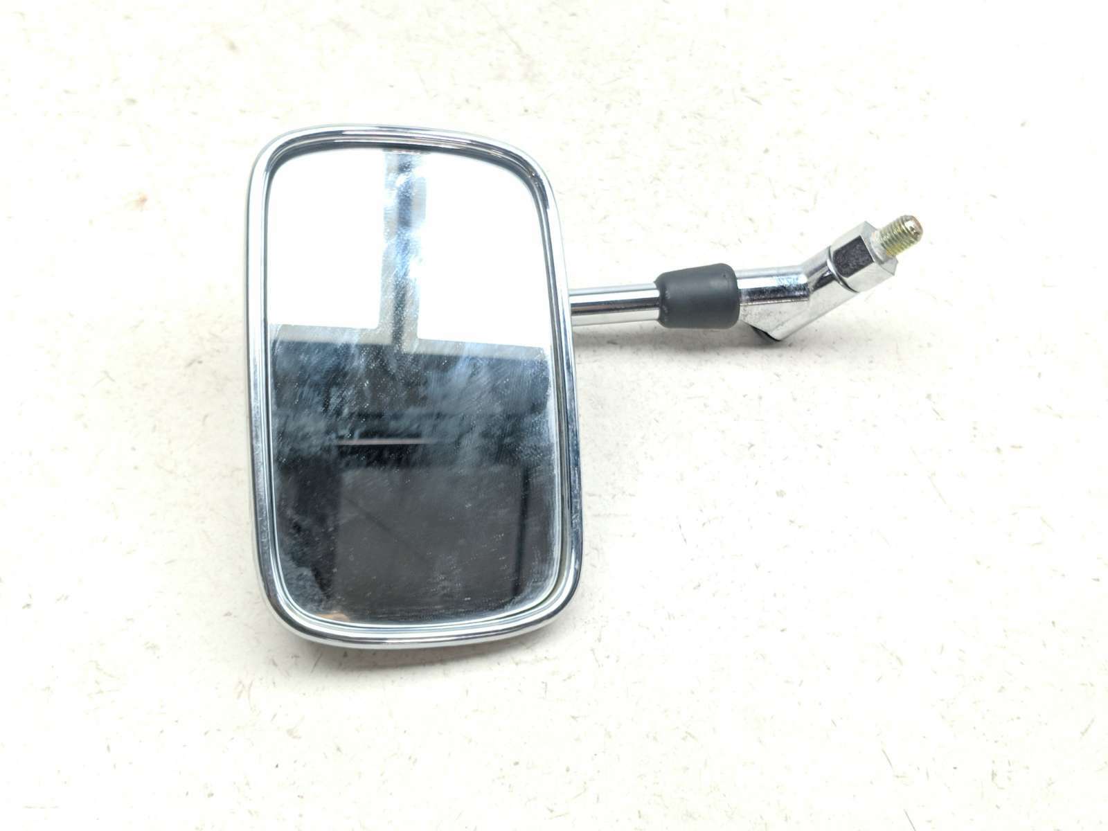 98-04 Suzuki VL1500 intruder LC Left Side Rearview Mirror