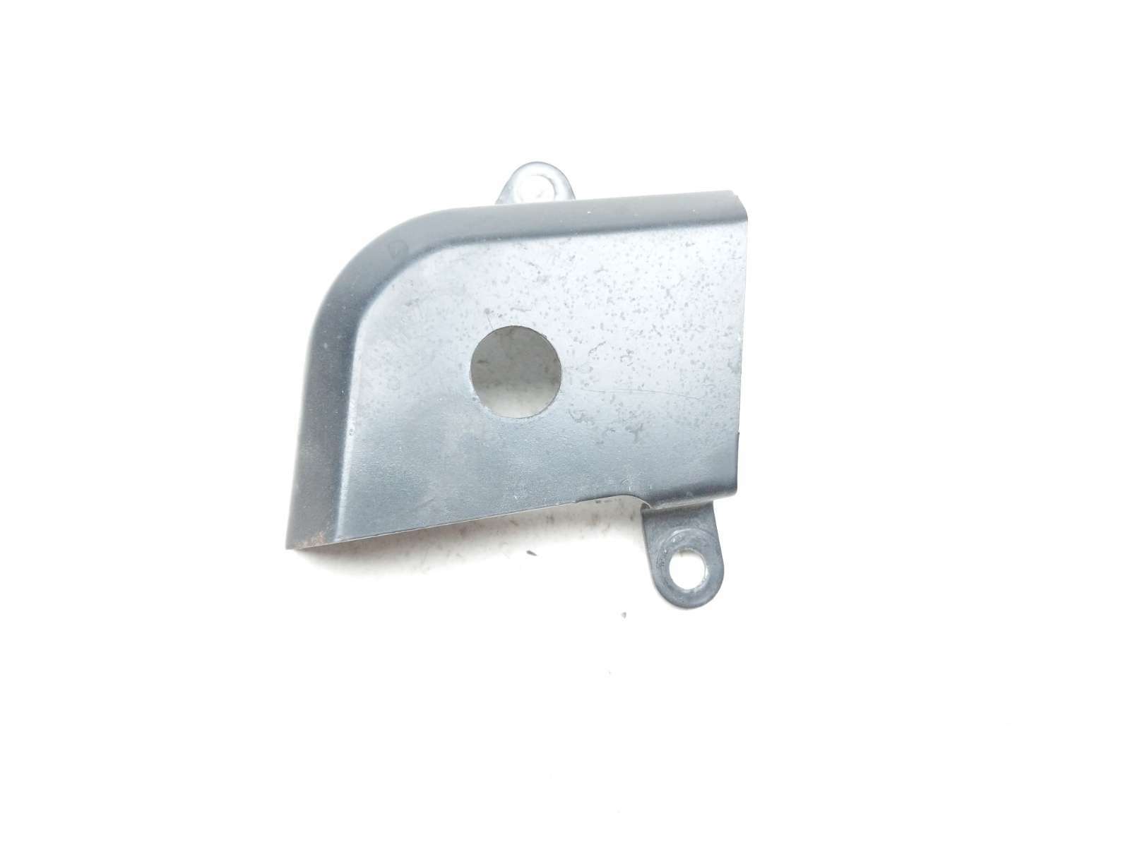 98-04 Suzuki VL1500 intruder LC Rear Master Cover TRSH DW