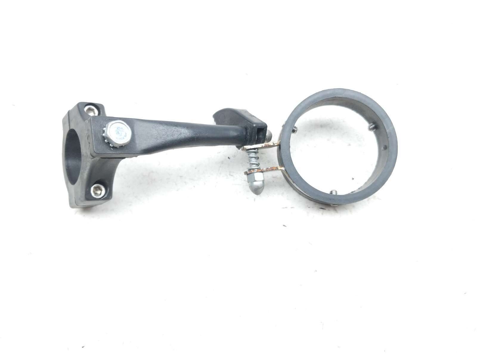 98-04 Suzuki VL1500 intruder LC Kuryakyn 6218 Handlebar Throttle Cruise Assist