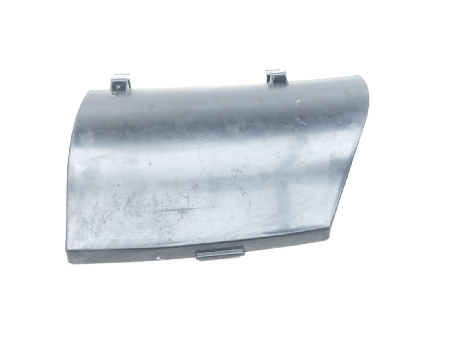 98-04 Suzuki VL1500 intruder LC Tool Case Kit Flap Cover Panel
