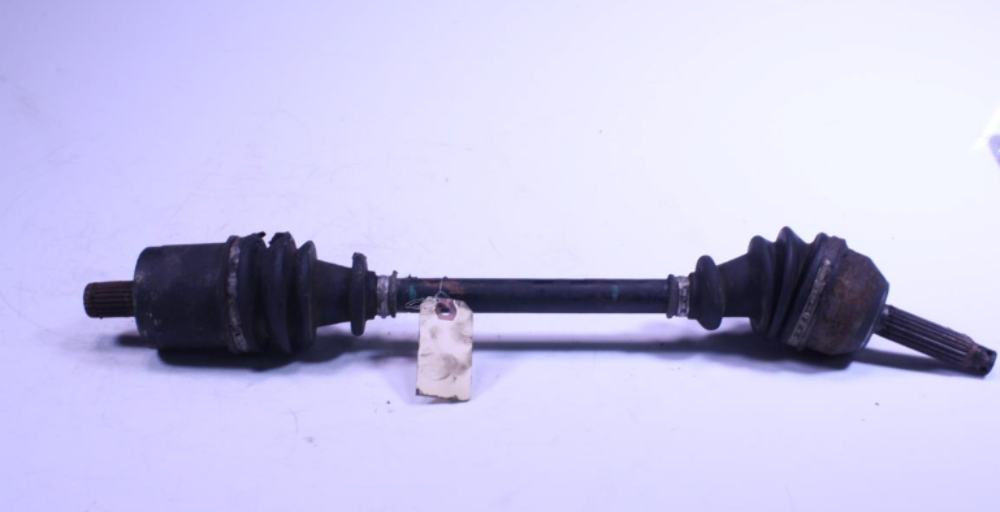 11 Polaris Ranger 400 Front Left Driver Side Half Shaft Axle