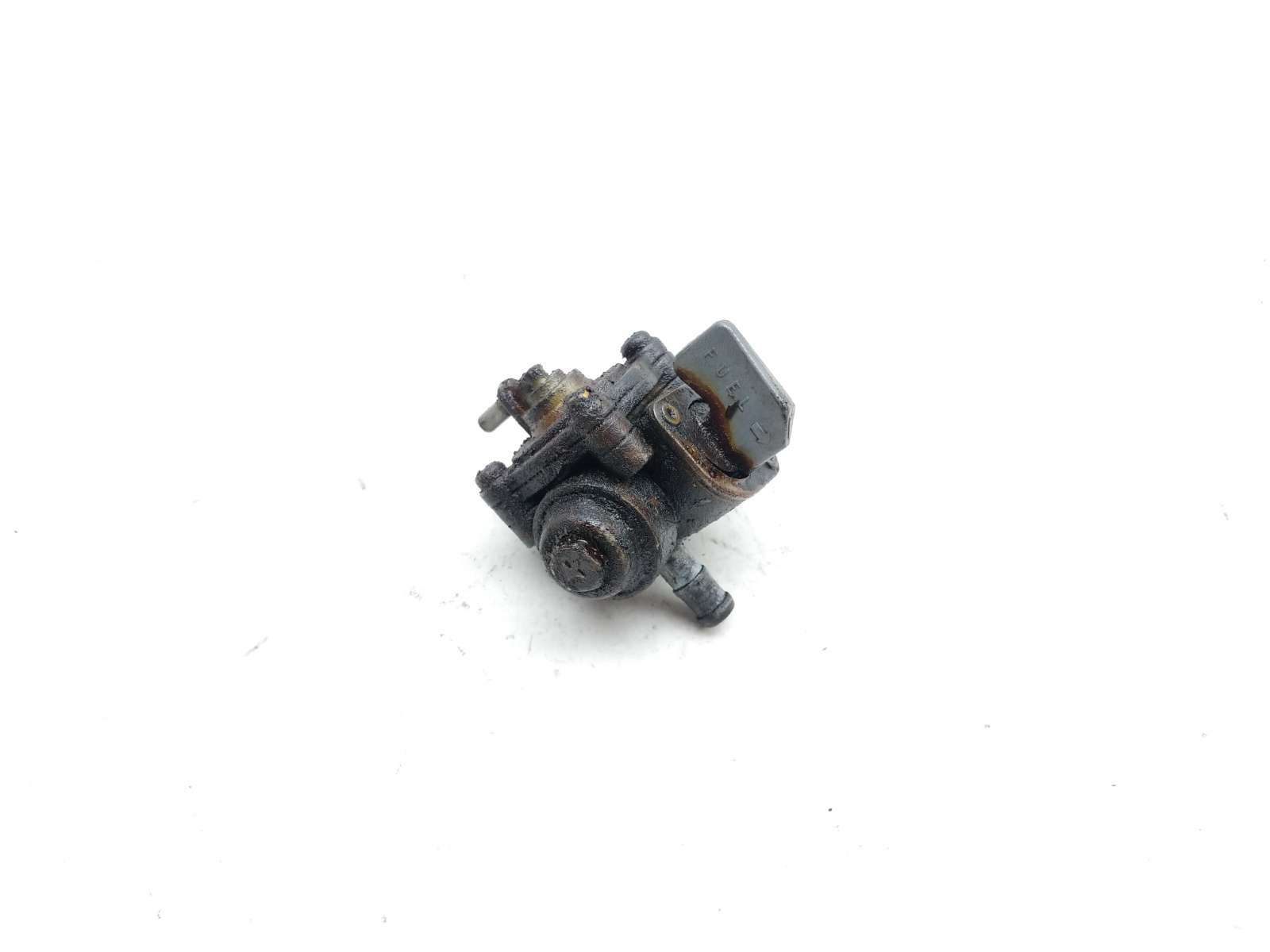 83 84 Honda GL650 Silverwing Petcock Gas Fuel Shut Off