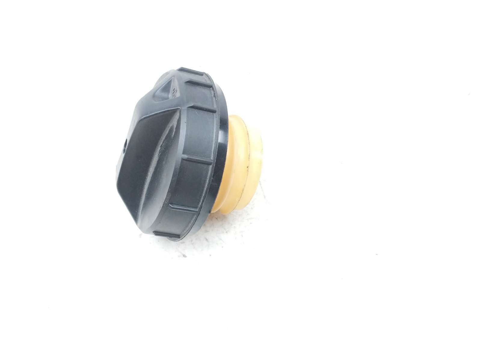 98-04 Suzuki VL1500 intruder LC Petrol Gas Fuel Tank Cap Lid