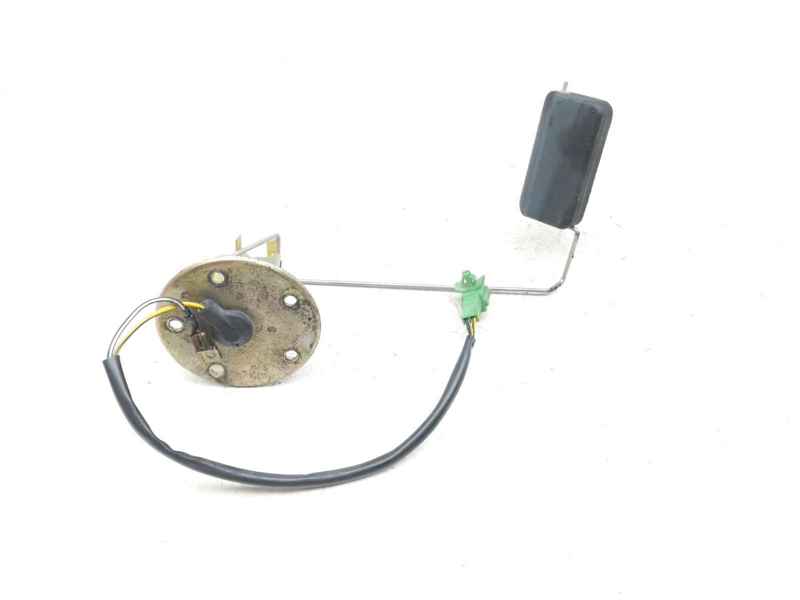 98-04 Suzuki VL1500 intruder LC Petrol Gas Fuel Level Sending Unit