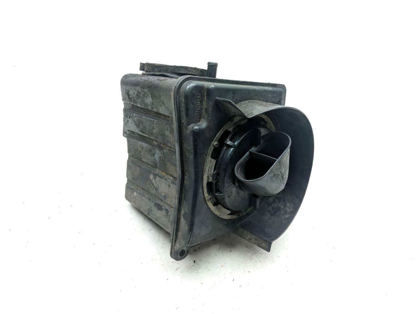 83 84 Honda GL650 Silverwing Intake Air Box Filter Cleaner