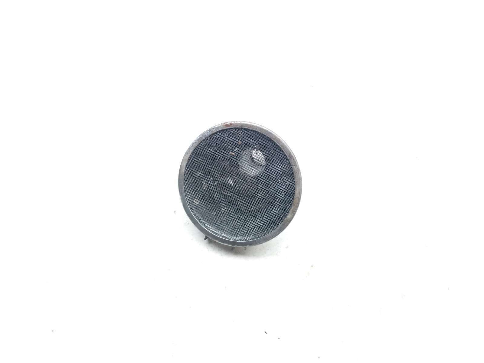 83 84 Honda GL650 Silverwing Oil Pump Sump Pickup Screen Filter
