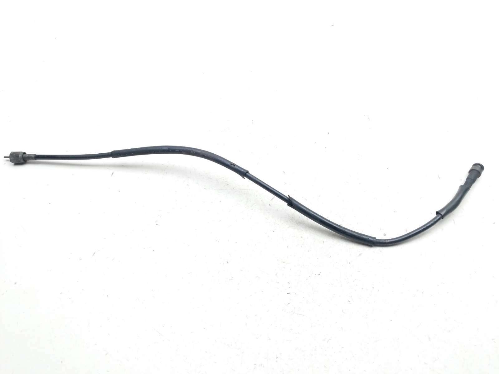 83 84 Honda GL650 Silverwing Speedo Gear Sensor Cable