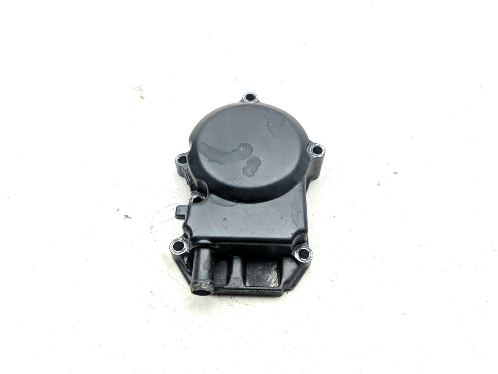 83 84 Honda GL650 Silverwing Engine Motor Ignition Pulser Coil Cover