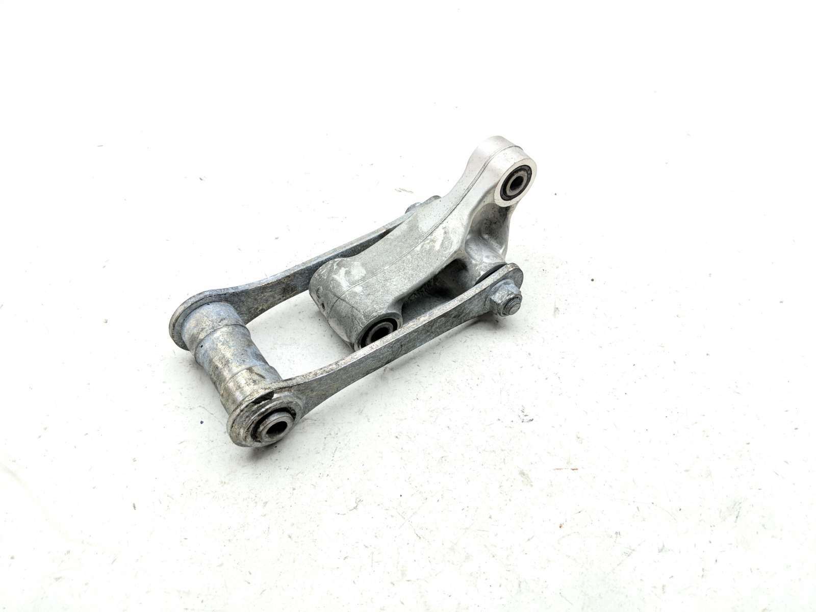 12-17 Honda GL1800 Goldwing 1800 Rear Shock Link Linkage