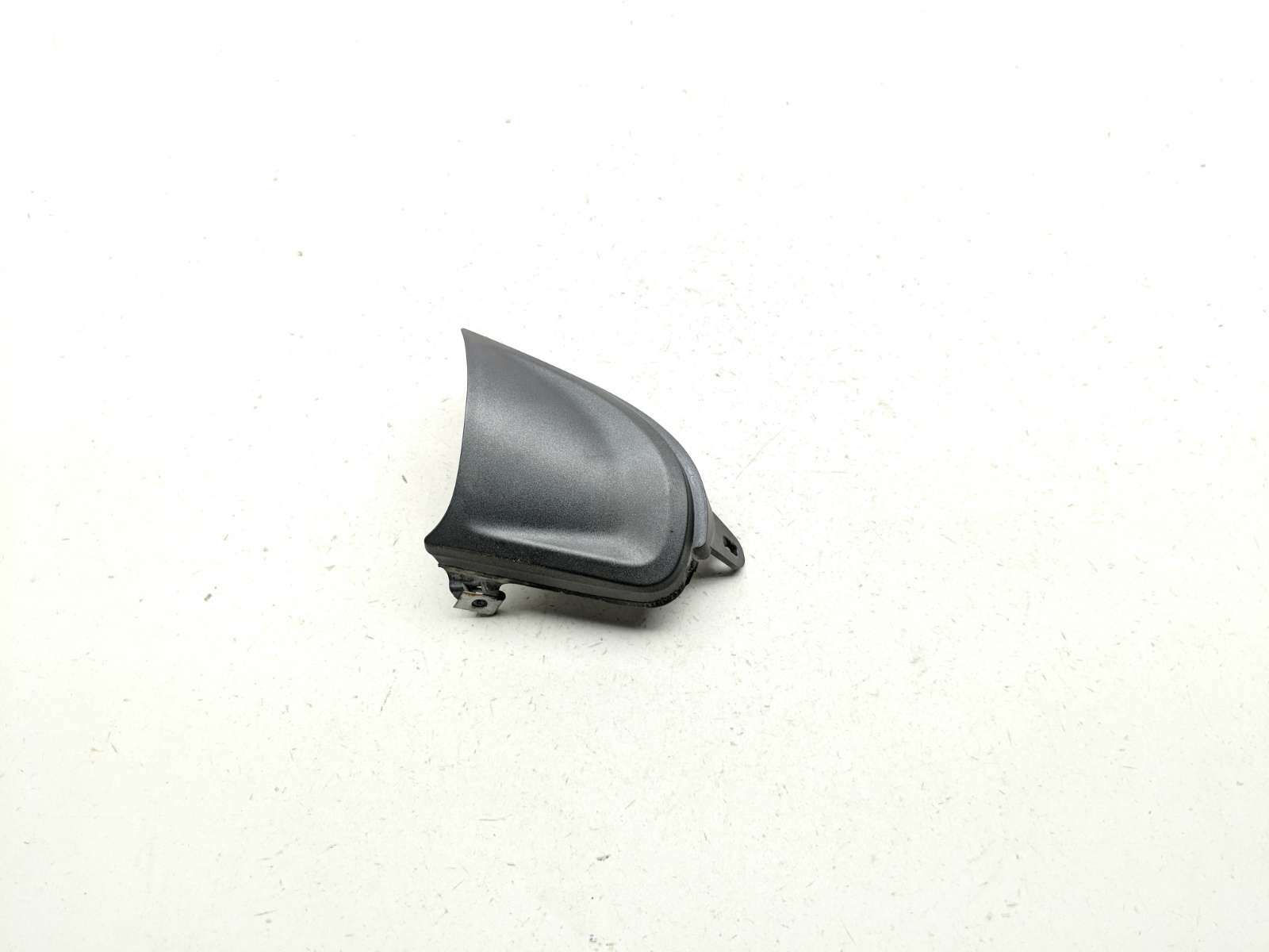 12-17 Honda GL1800 Goldwing 1800 Right Trim Fairing Cover Panel 64286-MCA-S400