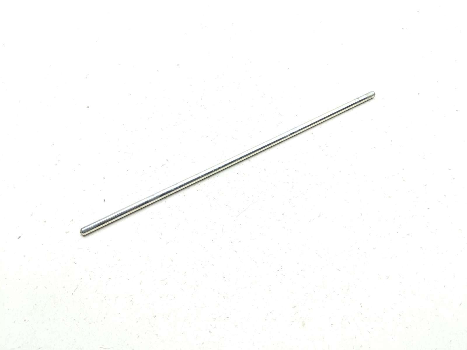 12-17 Honda GL1800 Goldwing 1800 Clutch Push Rod