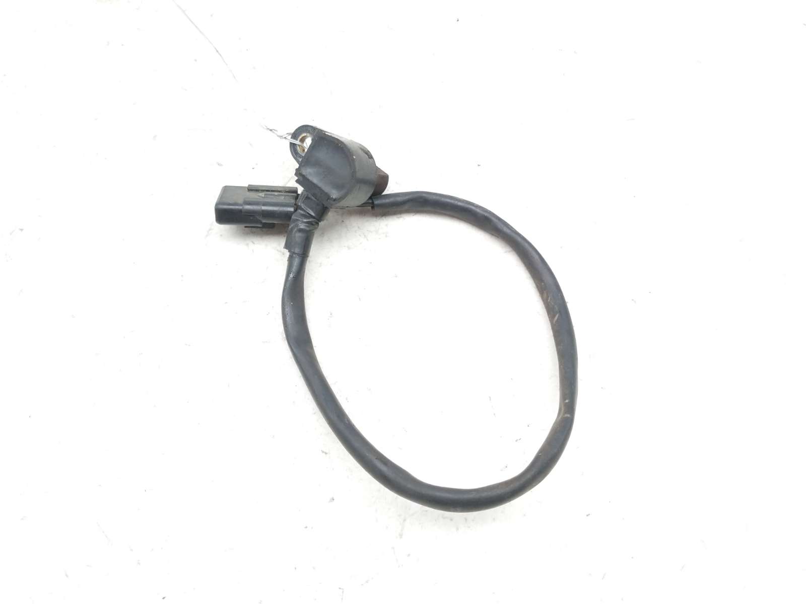 04 05 Suzuki GSXR 600 750 Speed Speedo Sensor