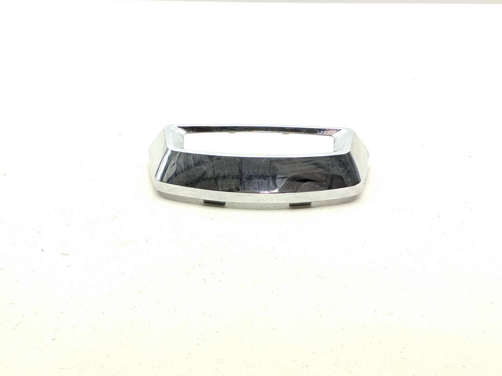 14 15 Honda Valkyire 1800 GL1800C Instrument Gauge Bezel Ring Trim