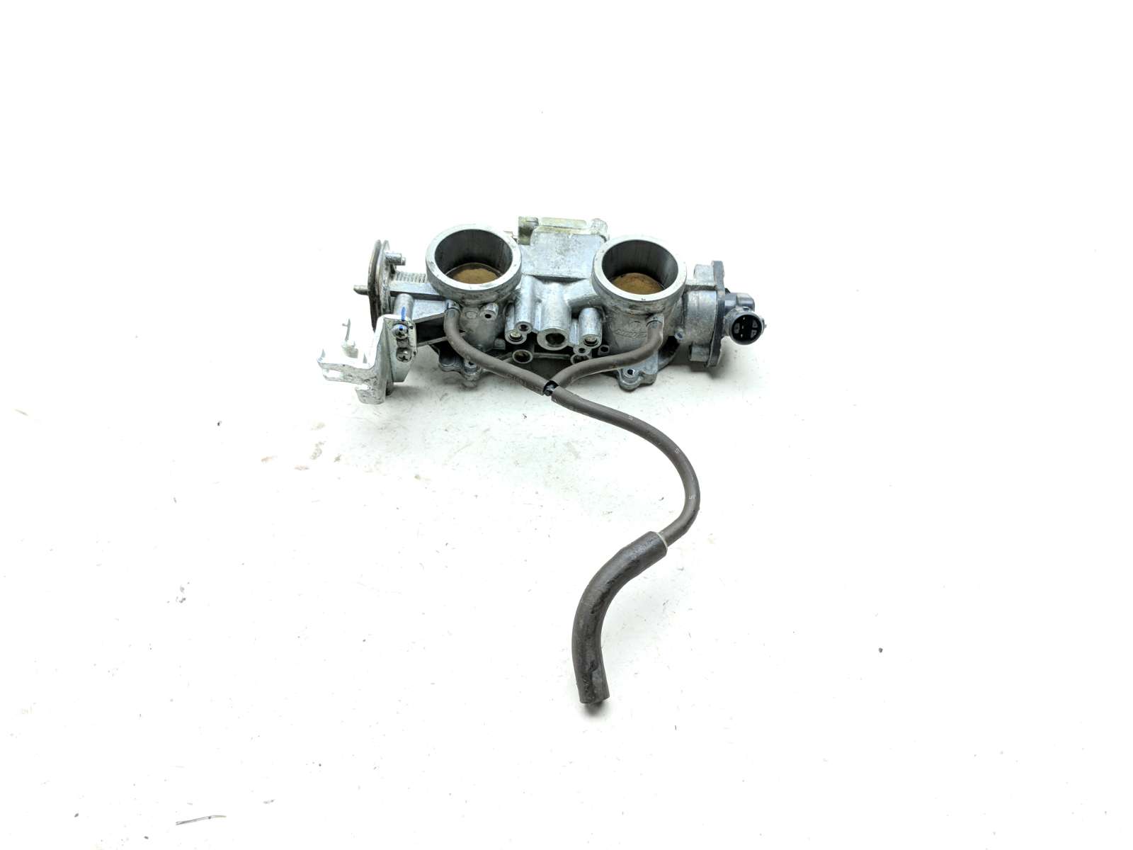 14 15 Honda Valkyire 1800 GL1800C Throttle Body Bodies