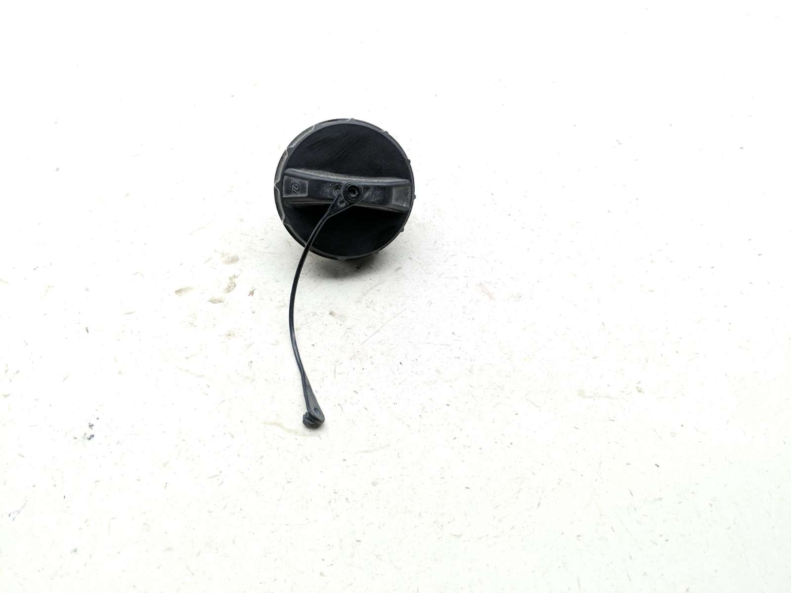 14 15 Honda Valkyire 1800 GL1800C Petrol Gas Fuel Tank Cap Lid