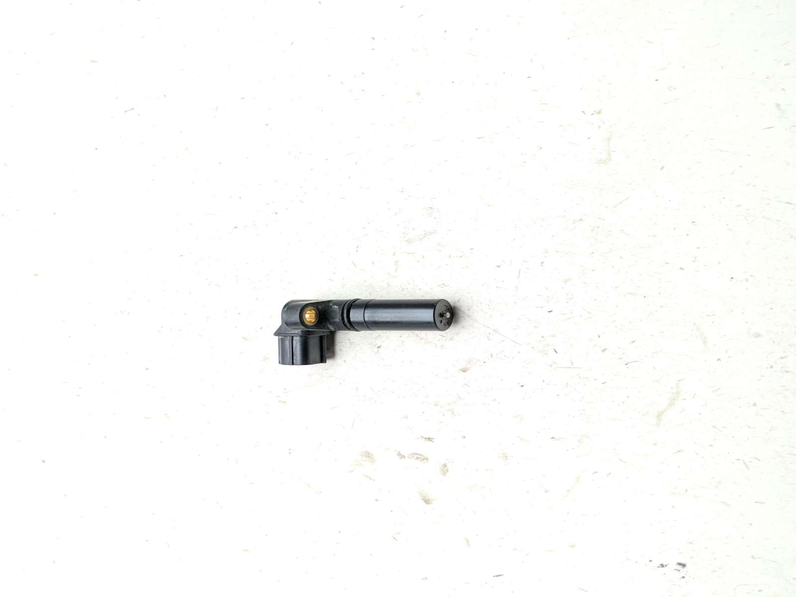14 15 Honda Valkyire 1800 GL1800C Speed Sensor
