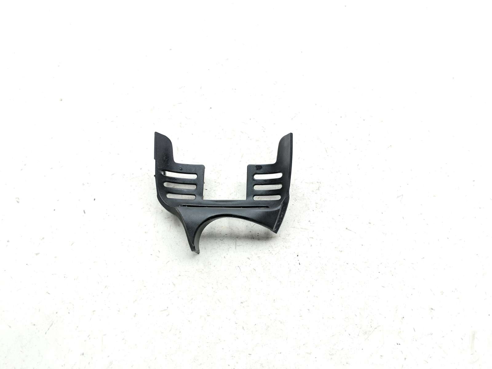 14 15 Honda Valkyire 1800 GL1800C Cowl Fairing Vent Trim Fairing Cover Panel