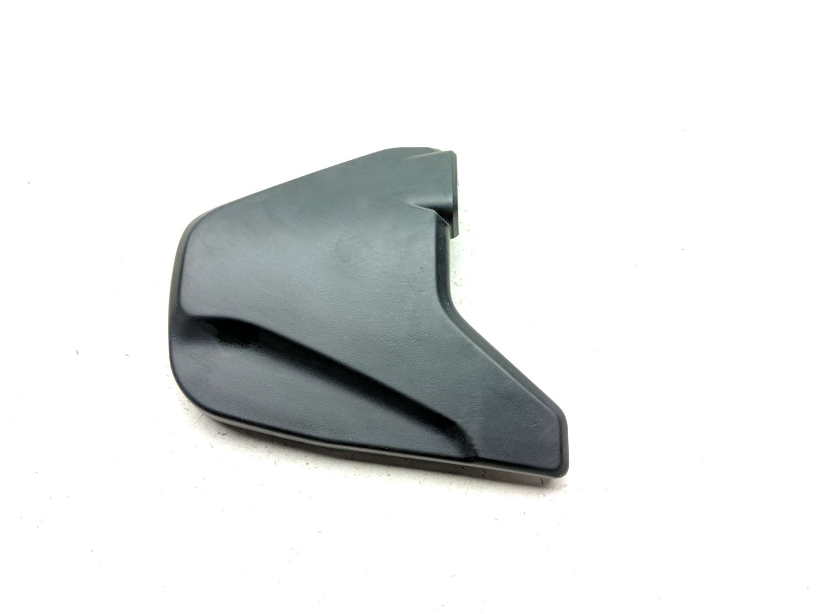 14 15 Honda Valkyire 1800 GL1800C Right Side Engine Trim Fairing Cover Panel