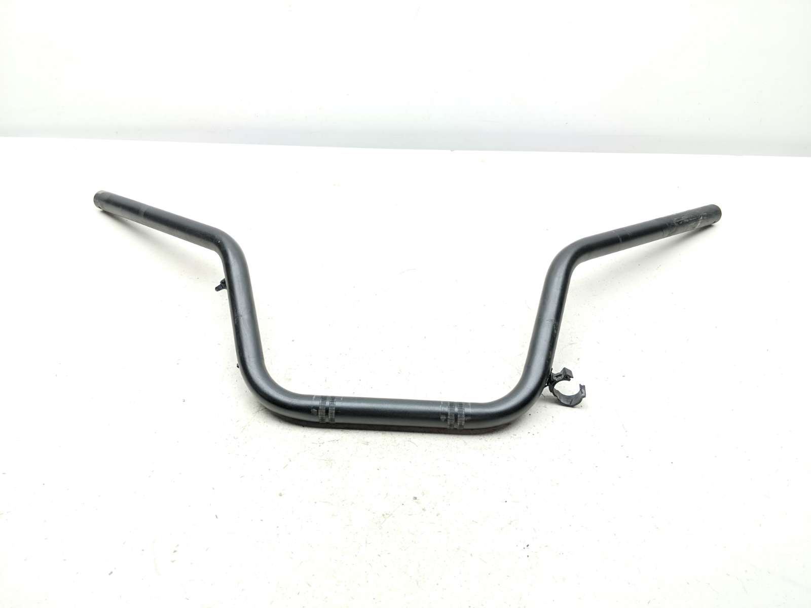 14 15 Honda Valkyire 1800 GL1800C Handlebar STRAIGHT