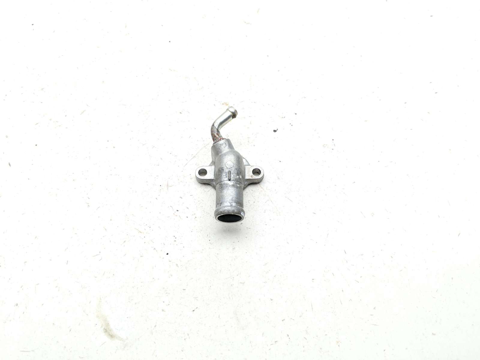 14 15 Honda Valkyire 1800 GL1800C Engine Motor Water Pipe INV