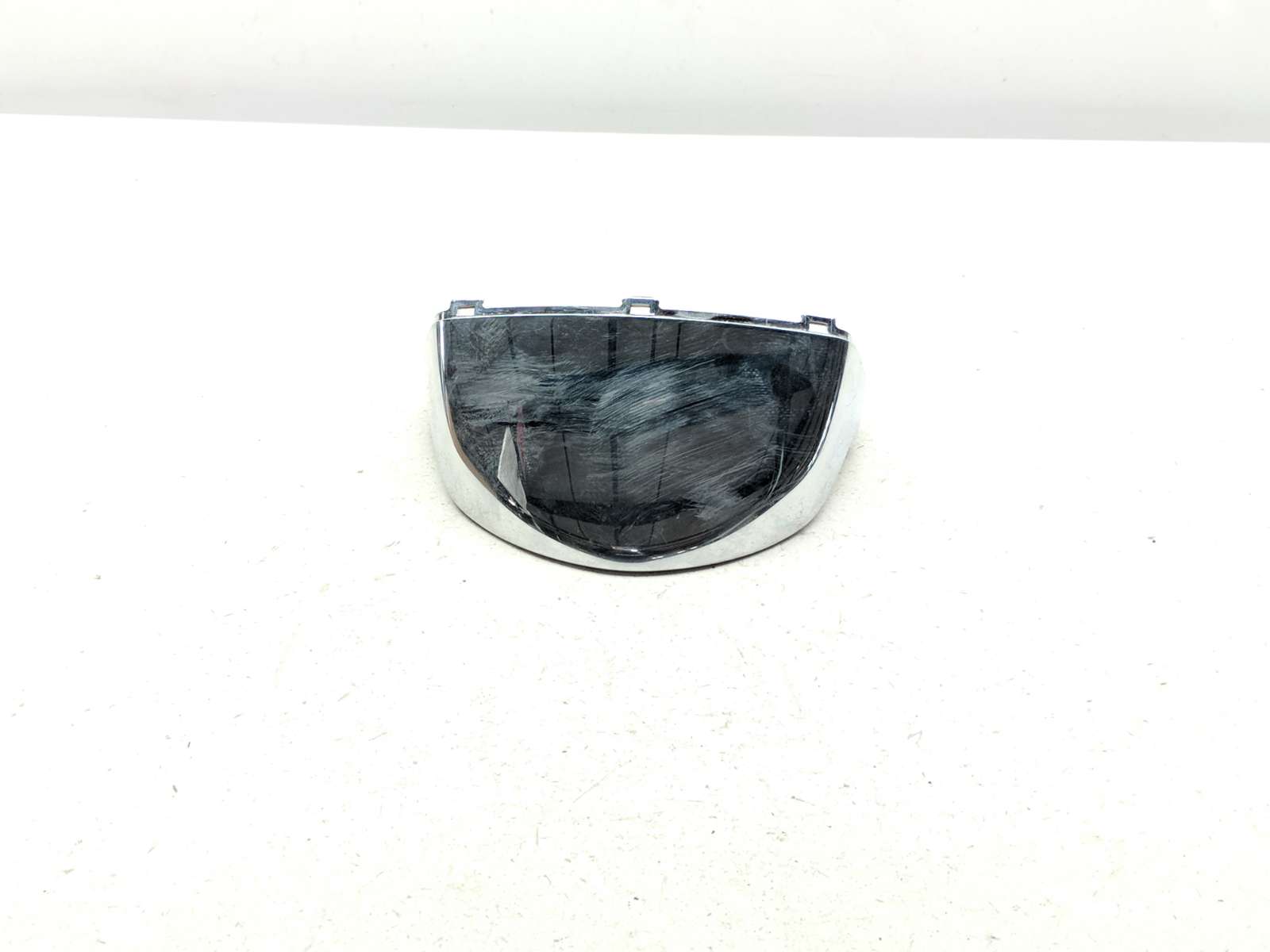 14 15 Honda Valkyire 1800 GL1800C Gauge Meter Housing Cover