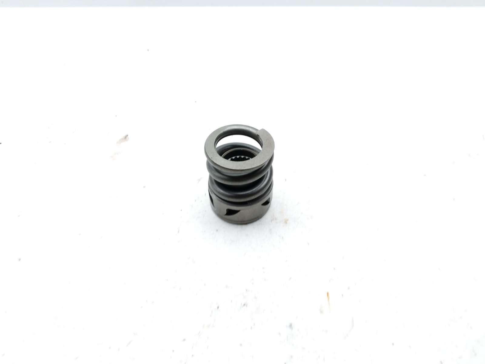 02 03 Kawasaki VN1500 Vulcan Mean Streak Damper Cam Spring