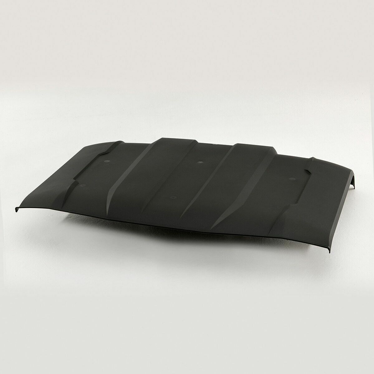 YAMAHA OEM 2014-2019 Viking Molded Sun Top 1XD-K84A0-V0