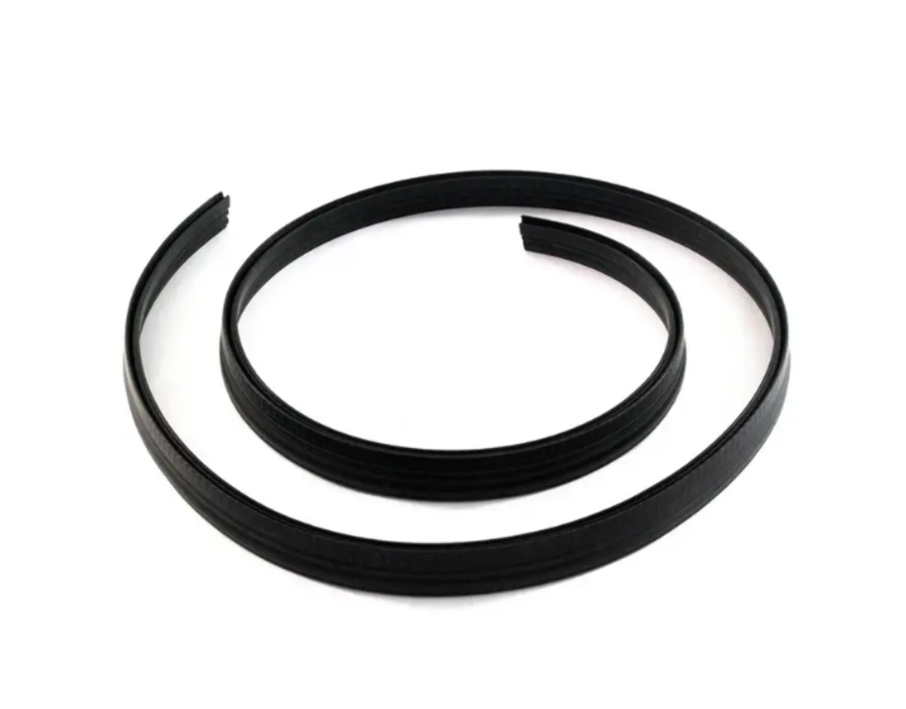 POLARIS NEW OEM DOOR SEAL 2016-17 GENERAL 1000 EPS 5510895
