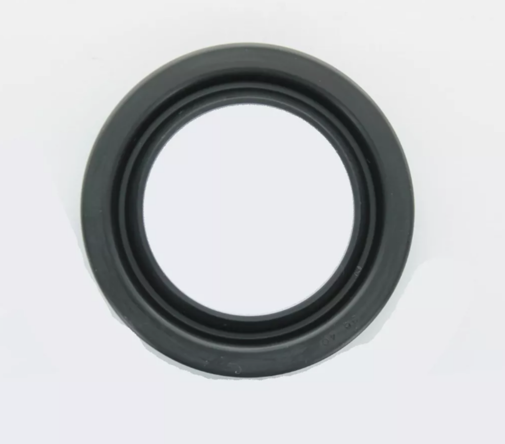 YAMAHA NEW OEM DUST SEAL 1KH-23144-00
