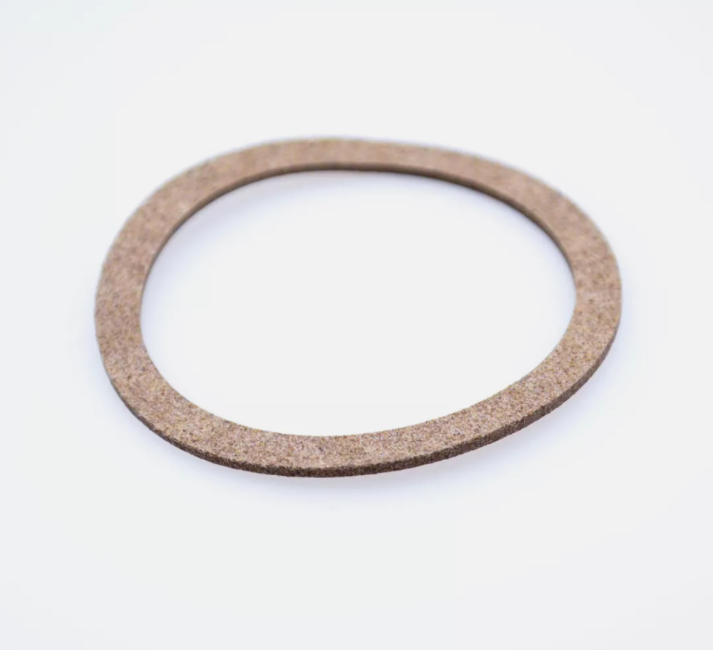 POLARIS NEW OEM GAS CAP GASKET 5810144 QTY 2