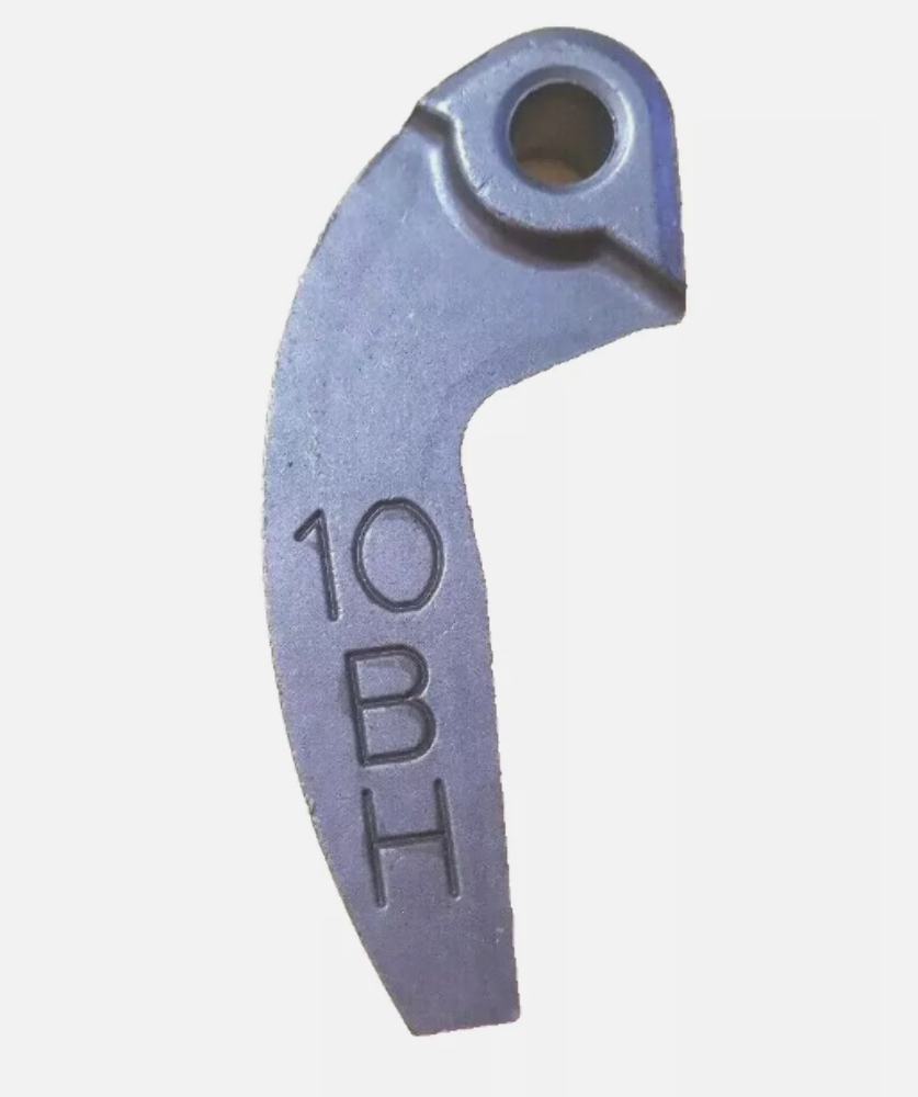 POLARIS NEW OEM WEIGHT SHIFT 5630711