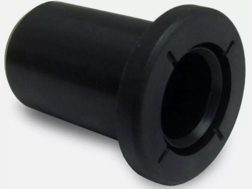 POLARIS NEW OEM LOWER CONTROL ARM BUSHING 5437651