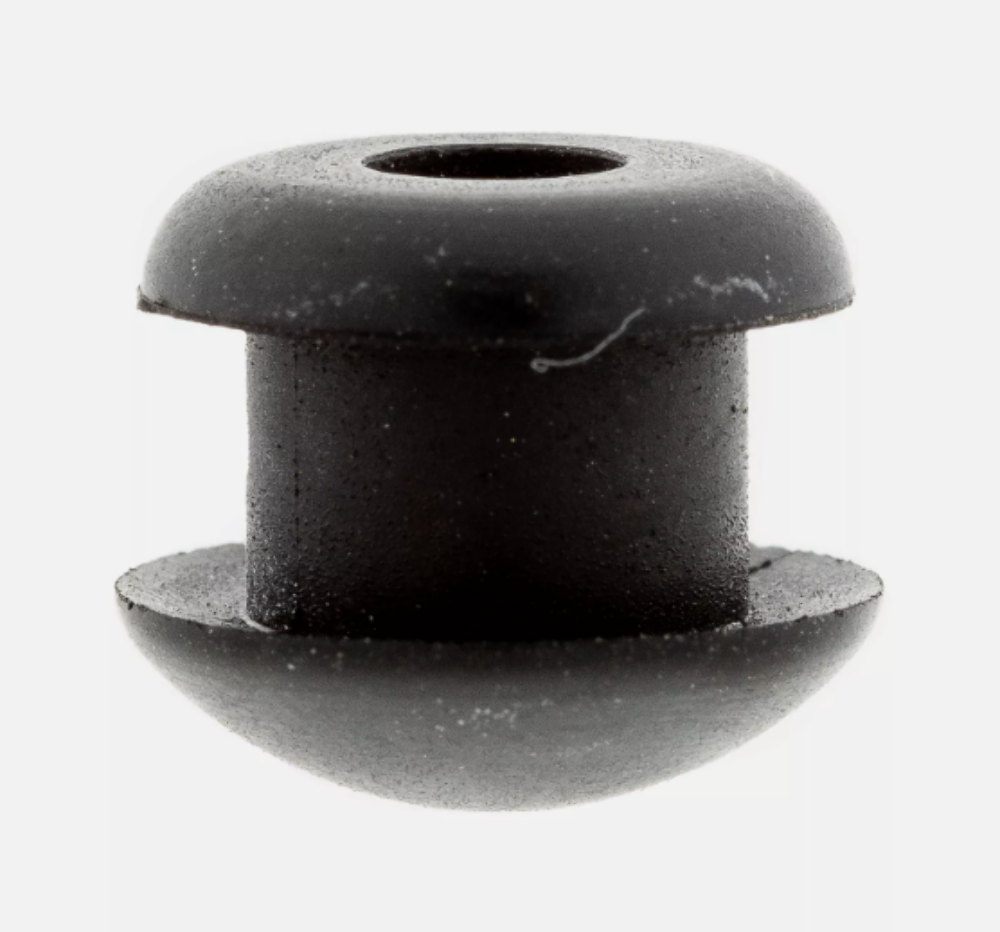 HONDA NEW OEM CAP, RIM HOLE 42717-329-000