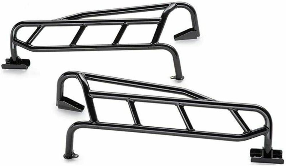 HONDA OEM NERF BAR KIT 2021 TALON 1000R 08P74-HL6-A00 NO HARDWARE