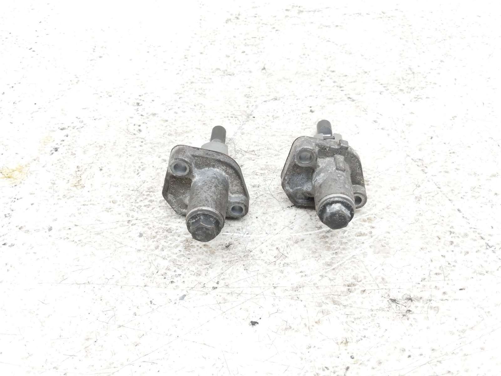 13 Suzuki DL650 V Strom Engine Motor Chain Tensioner