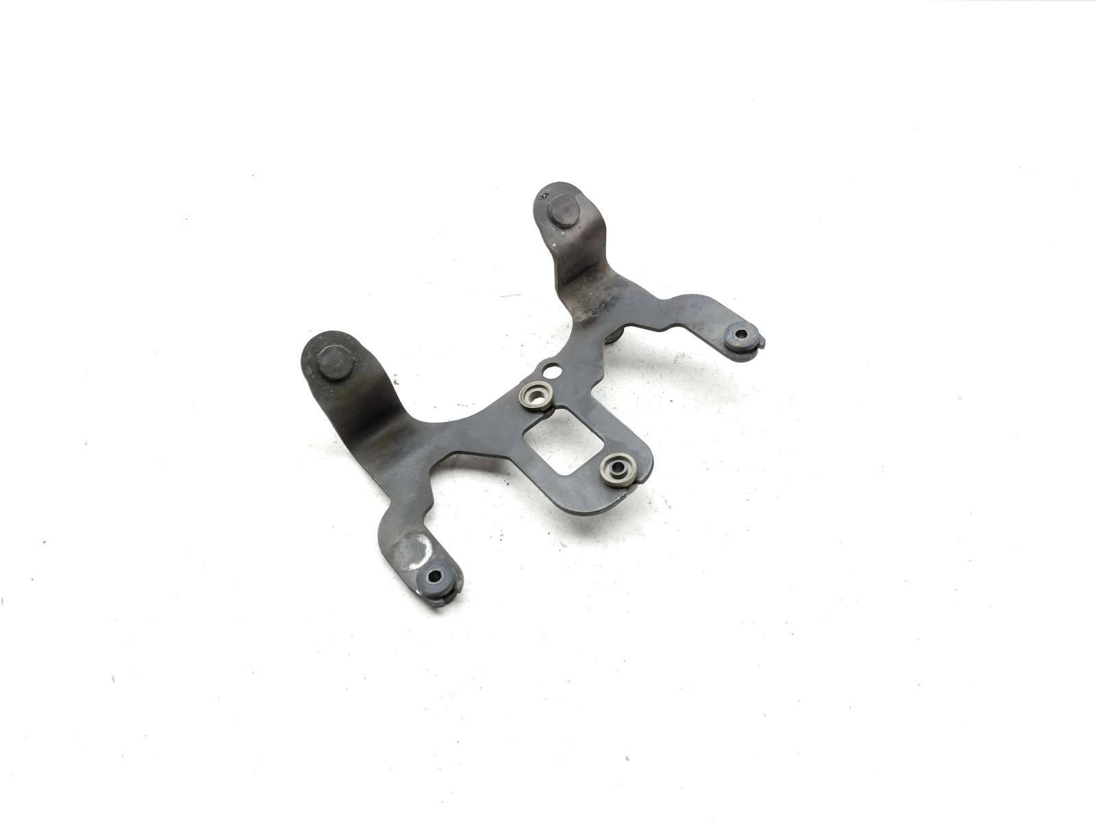 80-83 Suzuki GS1100 GS1100E Instrument Gauge Meter Cluster Mount Bracket Holder