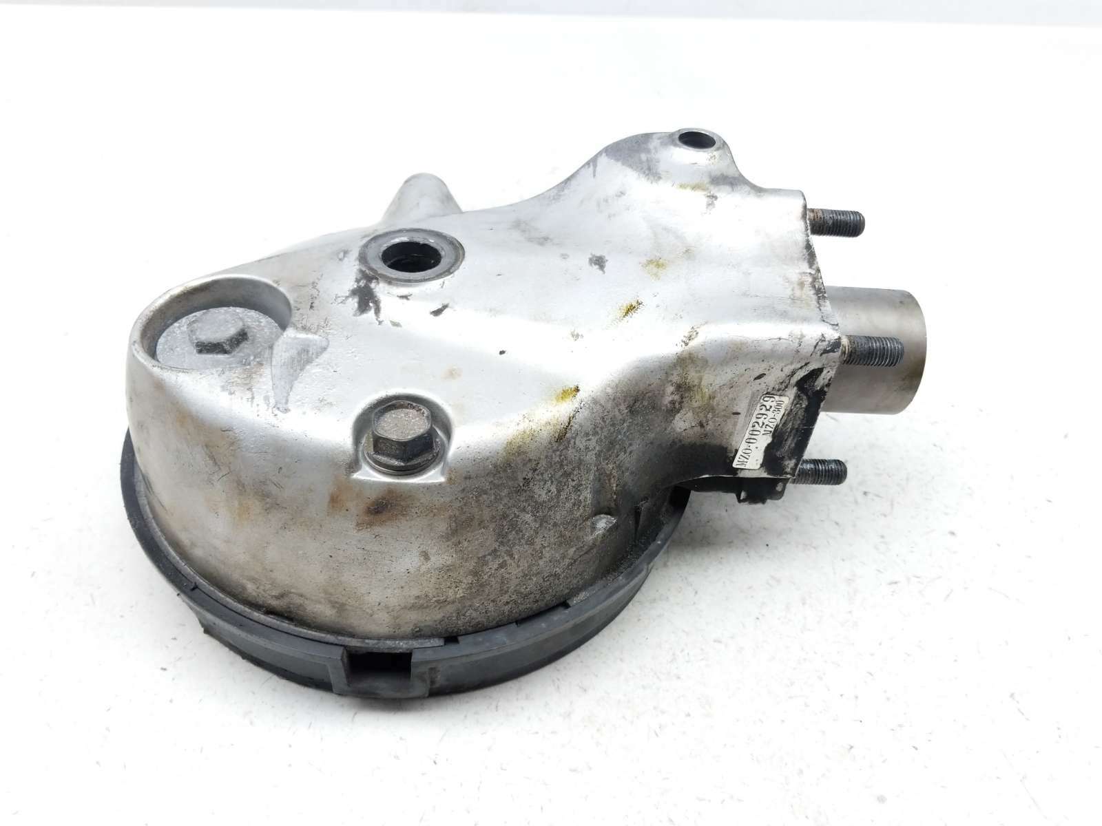 97-04 Honda Valkyrie 1500 GL1500C Rear Final Drive